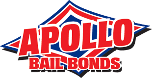 Bridgeport Bail Bonds Service