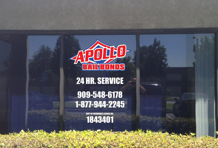 About-Apollo-Bail-Bonds